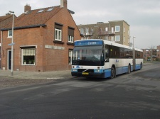 GVU_544_Utrecht_C__Smeenkstraat_20070207.JPG