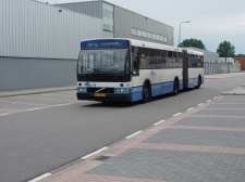GVU_544_Utrecht_Nevadadreef_20060826.JPG