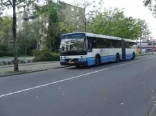 GVU_544_Utrecht_Rio_Brancodreef_20061027.JPG