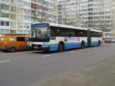GVU_544_Utrecht_Tigrisdreef_20070324_(1).JPG