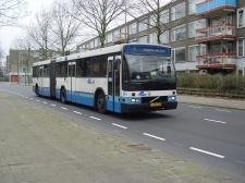 GVU_544_Utrecht_Tigrisdreef_20070324_(2).JPG