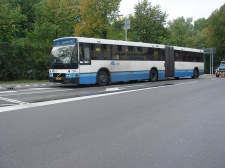 GVU_544_Utrecht_Wittevrouwensingel_20061010.JPG