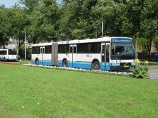 GVU_544_Utrecht_Zamenhofdreef_20060922.JPG