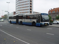 GVU_545_Utrecht_Balijelaan_20061028.JPG