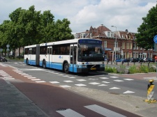 GVU_545_Utrecht_Croeselaan_20060620.JPG