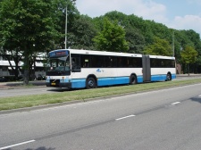 GVU_545_Utrecht_Kon._Wilhelminalaan_20060630.JPG