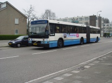 GVU_545_Utrecht_Nijldreef_20070324.JPG