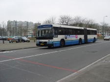 GVU_545_Utrecht_Oranjerivierdreef_20070324.JPG