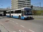 GVU_545_Utrecht_Oudenoord_20070407.JPG