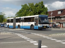 GVU_545_Utrecht_Socrateslaan_20060907.JPG