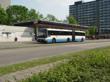 GVU_547_Utrecht_Eykmanlaan_20060511.JPG