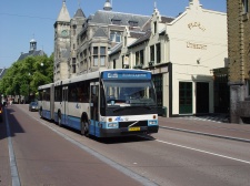 GVU_547_Utrecht_Nobelstraat_20060701.JPG