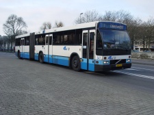GVU_547_Utrecht_Vredenburgviaduct_20070204.JPG