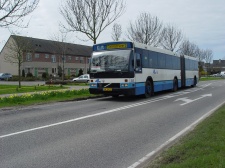 GVU_548_De_Meern_Burg._Middelweerdweg_(2)_20060417.JPG