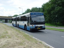 GVU_548_Utrecht_Amethistweg_20060616.JPG