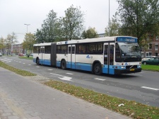 GVU_548_Utrecht_Croeselaan_20061028.JPG
