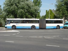 GVU_548_Utrecht_Kardinaal_de_Jongweg_20060922.JPG