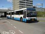 GVU_548_Utrecht_Oudenoord_20070407.JPG