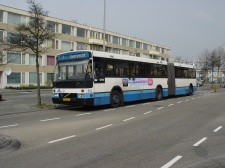 GVU_548_Utrecht_Theemsdreef_20070324.JPG