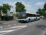 GVU_548_Utrecht_Theemsdreef_20070606.JPG