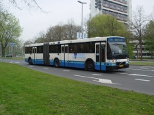 GVU_549_Utrecht_Kardinaal_de_Jongweg_20070413.JPG