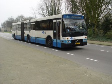 GVU_549_Utrecht_Tigrisdreef_20070324_(1).JPG