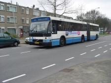 GVU_549_Utrecht_Tigrisdreef_20070324_(2).JPG