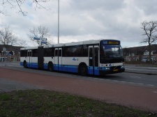 GVU_549_Utrecht_Venuslaan_20060226.JPG