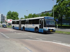 GVU_550_Utrecht_Nijenoord_20060610.JPG