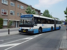 GVU_550_Utrecht_Rijnlaan_20060630.JPG