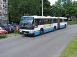 GVU_551_Utrecht_Graadt_van_Roggenweg_20070628.JPG
