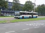 GVU_553_Utrecht_Nijenoord_20070922.JPG