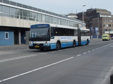 GVU_553_Utrecht_Oudenoord_20070217.JPG