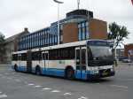 GVU_553_Utrecht_Oudenoord_20070908.JPG