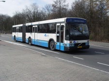 GVU_553_Utrecht_Taagdreef_20060320.JPG