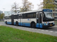 GVU_554_Utrecht_Croeselaan_20061028.JPG