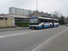 GVU_554_Utrecht_Nijldreef_20070324.JPG