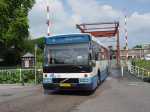 GVU_554_Utrecht_Rodebrug_20070606.JPG