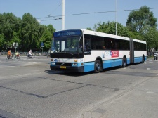 GVU_554_Utrecht_Smakkelaarsveld_20060610.JPG