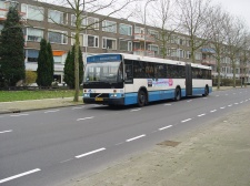 GVU_554_Utrecht_Tigrisdreef_20070324.JPG