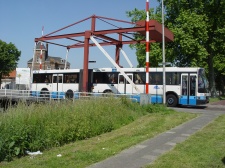 GVU_556_Utrecht_Rodebrug_20060610.JPG