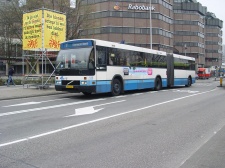 GVU_556_Utrecht_Vredenburgviaduct_20070324.JPG