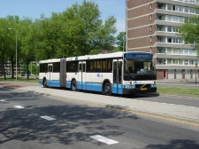 GVU_556_Utrecht_Zamenhofdreef_20060514.JPG