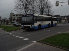 GVU_557_Utrecht_Westplein_20070113.JPG