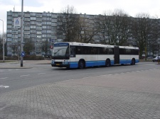GVU_557_Utrecht_Zamenhofdreef_20060320.JPG