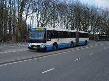 GVU_558_Utrecht_Herculeslaan_20060226.JPG