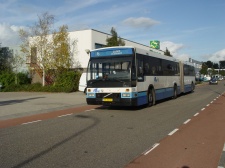 GVU_558_Utrecht_Hudsondreef_20061027.JPG