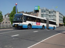 GVU_558_Utrecht_Monicabrug_20060610.JPG