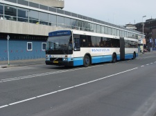 GVU_558_Utrecht_Oudenoord_20070217.JPG