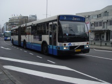 GVU_558_Utrecht_Vredenburg_20061223.JPG